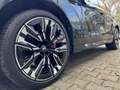 BMW X3 M 50 xDrive M Sport Pro AHK PANO StHzg h/k 21" Schwarz - thumbnail 9