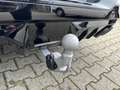 BMW X3 M 50 xDrive M Sport Pro AHK PANO StHzg h/k 21" Schwarz - thumbnail 12