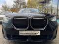 BMW X3 M 50 xDrive M Sport Pro AHK PANO StHzg h/k 21" Schwarz - thumbnail 6