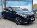 BMW X3 M 50 xDrive M Sport Pro AHK PANO StHzg h/k 21" Schwarz - thumbnail 4