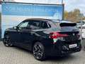 BMW X3 M 50 xDrive M Sport Pro AHK PANO StHzg h/k 21" Schwarz - thumbnail 5