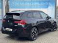 BMW X3 M 50 xDrive M Sport Pro AHK PANO StHzg h/k 21" Schwarz - thumbnail 3