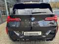 BMW X3 M 50 xDrive M Sport Pro AHK PANO StHzg h/k 21" Schwarz - thumbnail 10