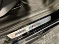 BMW 225 xDr.*M SPORT*LED-HUD-R.KAM-SHZ Schwarz - thumbnail 22