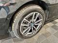 BMW 225 xDr.*M SPORT*LED-HUD-R.KAM-SHZ Schwarz - thumbnail 5