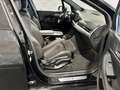 BMW 225 xDr.*M SPORT*LED-HUD-R.KAM-SHZ Schwarz - thumbnail 15
