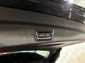 BMW 225 xDr.*M SPORT*LED-HUD-R.KAM-SHZ Schwarz - thumbnail 21
