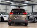 Peugeot 5008 ACTIVE BUSINESS*7SITZ*AHK*DAB*APPS*LANE*1H Grau - thumbnail 21