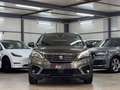 Peugeot 5008 ACTIVE BUSINESS*7SITZ*AHK*DAB*APPS*LANE*1H Grau - thumbnail 2