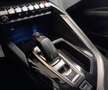 Peugeot 5008 ACTIVE BUSINESS*7SITZ*AHK*DAB*APPS*LANE*1H Grau - thumbnail 16