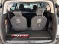 Peugeot 5008 ACTIVE BUSINESS*7SITZ*AHK*DAB*APPS*LANE*1H Grau - thumbnail 18