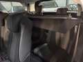 Peugeot 5008 ACTIVE BUSINESS*7SITZ*AHK*DAB*APPS*LANE*1H Grau - thumbnail 11