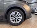 Peugeot 5008 ACTIVE BUSINESS*7SITZ*AHK*DAB*APPS*LANE*1H Grau - thumbnail 23