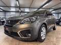 Peugeot 5008 ACTIVE BUSINESS*7SITZ*AHK*DAB*APPS*LANE*1H Grau - thumbnail 5