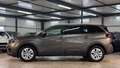 Peugeot 5008 ACTIVE BUSINESS*7SITZ*AHK*DAB*APPS*LANE*1H Grau - thumbnail 4