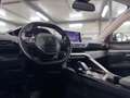 Peugeot 5008 ACTIVE BUSINESS*7SITZ*AHK*DAB*APPS*LANE*1H Grau - thumbnail 12