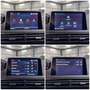 Peugeot 5008 ACTIVE BUSINESS*7SITZ*AHK*DAB*APPS*LANE*1H Grau - thumbnail 15