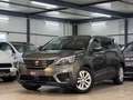 Peugeot 5008 ACTIVE BUSINESS*7SITZ*AHK*DAB*APPS*LANE*1H Grau - thumbnail 3