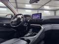 Peugeot 5008 ACTIVE BUSINESS*7SITZ*AHK*DAB*APPS*LANE*1H Grau - thumbnail 14