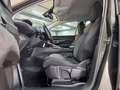 Peugeot 5008 ACTIVE BUSINESS*7SITZ*AHK*DAB*APPS*LANE*1H Grau - thumbnail 9