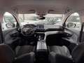 Peugeot 5008 ACTIVE BUSINESS*7SITZ*AHK*DAB*APPS*LANE*1H Grau - thumbnail 13
