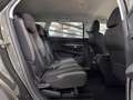 Peugeot 5008 ACTIVE BUSINESS*7SITZ*AHK*DAB*APPS*LANE*1H Grau - thumbnail 8