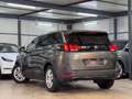 Peugeot 5008 ACTIVE BUSINESS*7SITZ*AHK*DAB*APPS*LANE*1H Grau - thumbnail 22