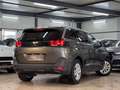 Peugeot 5008 ACTIVE BUSINESS*7SITZ*AHK*DAB*APPS*LANE*1H Grau - thumbnail 20