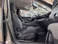 Peugeot 5008 ACTIVE BUSINESS*7SITZ*AHK*DAB*APPS*LANE*1H Grau - thumbnail 7