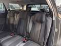 Peugeot 5008 ACTIVE BUSINESS*7SITZ*AHK*DAB*APPS*LANE*1H Grau - thumbnail 10