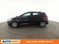 Ford Fiesta 1.0 EcoBoost Cool&Connect Aut*TEMPO*PDC*SHZ* Schwarz - thumbnail 3