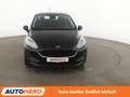 Ford Fiesta 1.0 EcoBoost Cool&Connect Aut*TEMPO*PDC*SHZ* Schwarz - thumbnail 9