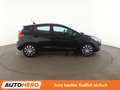 Ford Fiesta 1.0 EcoBoost Cool&Connect Aut*TEMPO*PDC*SHZ* Schwarz - thumbnail 7