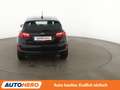 Ford Fiesta 1.0 EcoBoost Cool&Connect Aut*TEMPO*PDC*SHZ* Schwarz - thumbnail 5