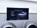 Audi S3 S3 Sportback 2.0 TFSI Quattro S tronic Gris - thumbnail 15