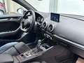 Audi S3 S3 Sportback 2.0 TFSI Quattro S tronic Gris - thumbnail 13