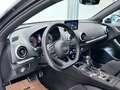 Audi S3 S3 Sportback 2.0 TFSI Quattro S tronic Gris - thumbnail 10