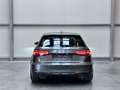 Audi S3 S3 Sportback 2.0 TFSI Quattro S tronic Gris - thumbnail 7