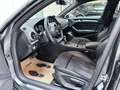 Audi S3 S3 Sportback 2.0 TFSI Quattro S tronic Gris - thumbnail 11