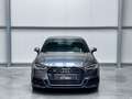 Audi S3 S3 Sportback 2.0 TFSI Quattro S tronic Gris - thumbnail 2