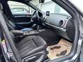 Audi S3 S3 Sportback 2.0 TFSI Quattro S tronic Gris - thumbnail 14