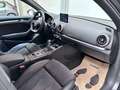 Audi S3 S3 Sportback 2.0 TFSI Quattro S tronic Gris - thumbnail 12