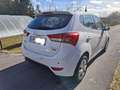Hyundai iX20 iX20 1,4 CRDi Europe Europe Weiß - thumbnail 3