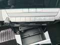 Opel Astra Sports Tourer GS Line Weiß - thumbnail 14