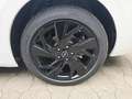 Opel Astra Sports Tourer GS Line Weiß - thumbnail 16