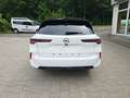 Opel Astra Sports Tourer GS Line Weiß - thumbnail 6