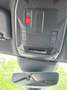 Opel Astra Sports Tourer GS Line Weiß - thumbnail 15