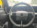 Opel Astra Sports Tourer GS Line Weiß - thumbnail 9