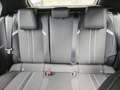 Opel Astra Sports Tourer GS Line Weiß - thumbnail 11