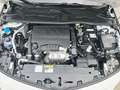 Opel Astra Sports Tourer GS Line Weiß - thumbnail 18